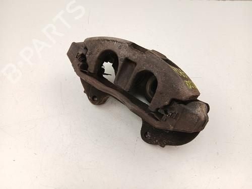 Used Right front brake caliper FIAT FREEMONT (345_) [2011-2025]  29002098