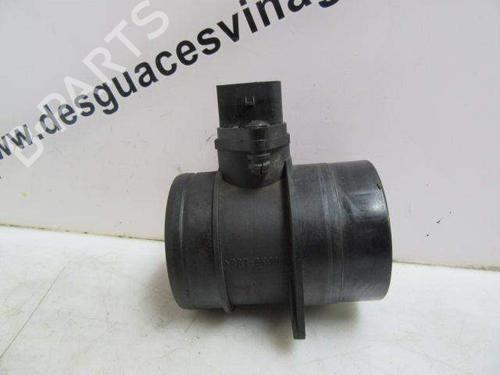 Mass air flow sensor AUDI A4 B6 (8E2) 1.9 TDI | BP20118239M95 - Image 2