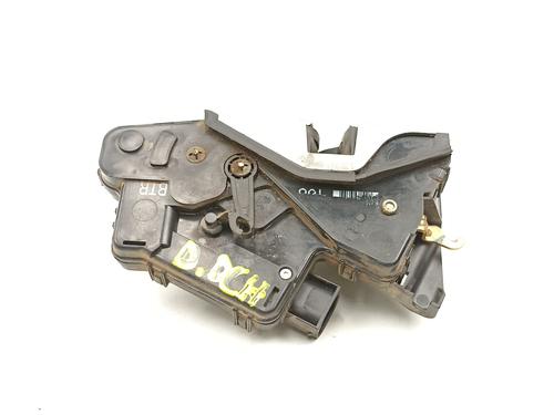 Front right lock BMW 3 (E46) 320 d | BP19544871C97 