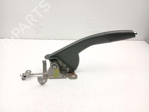 Hand brake RENAULT CAPTUR I (J5_, H5_)  | BP29481218I18 