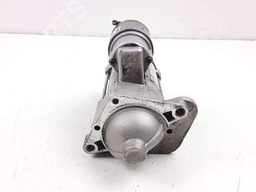 Starter DACIA LODGY (JS_) 1.5 dCi | BP31572097M8 - Image 6