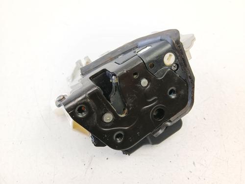 Used Front right lock Front right lock SEAT EXEO ST (3R5) 1.8 TSI (120 hp) 36324516 36324516