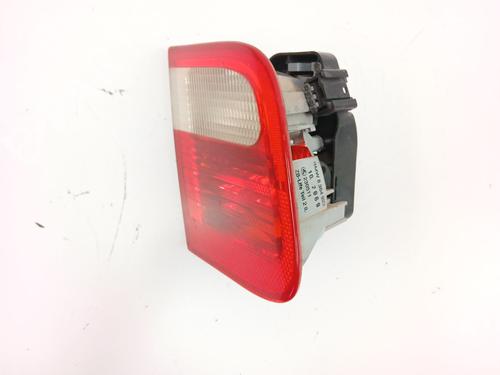 Left tailgate light BMW 3 (E46) 320 d | BP37664778C79 - Image 2