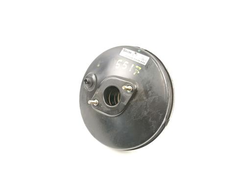 Used Servo brake MERCEDES-BENZ C-CLASS (W202) [1993-2000]  18325973