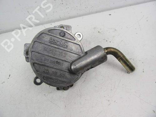 Used Vacuum pump Vacuum pump 20120848 20120848