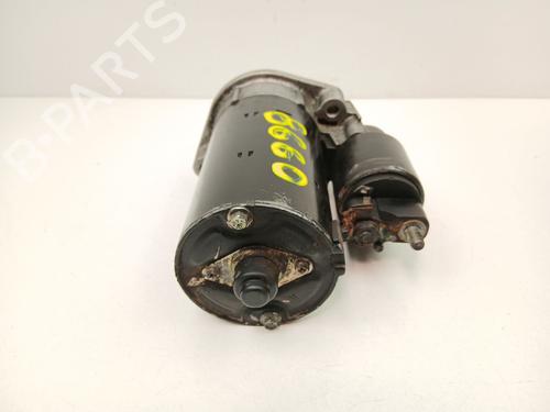 Starter MERCEDES-BENZ C-CLASS (W203) C 220 CDI (203.006, 203.008) | BP26182600M8 