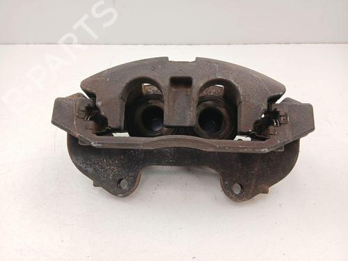 Left front brake caliper FIAT FREEMONT (345_) | BP29002099M105 - Image 3