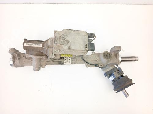 Steering rack MERCEDES-BENZ A-CLASS (W176) A 200 CDI (176.001) | BP37081997M22 - Image 6