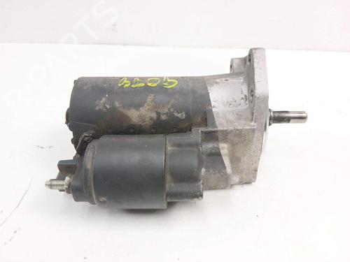 Starter SEAT AROSA (6H1) 1.0 | BP38988024M8 - Image 5