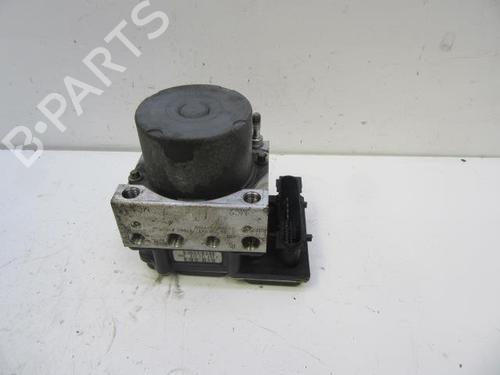 ABS pump NISSAN MICRA III (K12) 1.5 dCi | BP20120372M43 