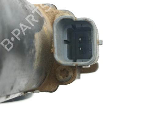 Rear right window mechanism CITROËN XSARA (N1) 1.6 16V | BP20873275C25 