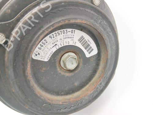 AC compressor BMW 3 Coupe (E92) 320 d xDrive | BP40265759M34  - Image 7