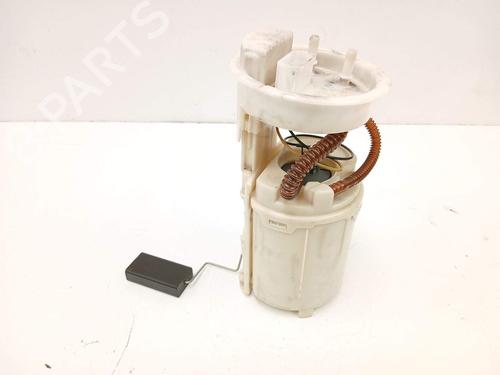 Kraftstoffpumpe für Kraftstoffpumpe 38622063 38622063