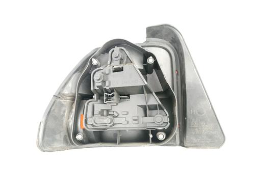Right taillight ROVER 400 II (RT) 420 D | BP18043305C35 
