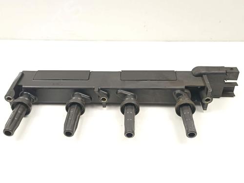 Ignition coil CITROËN C5 II (RC_) 1.8 16V (RC6FZB) | BP24698511M94 - Image 3