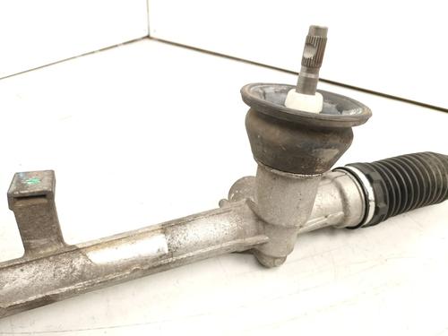 Steering rack FIAT GRANDE PUNTO (199_) 1.4 (199AXB11, 199AXB1A, 199BXB1A, 199AXL1A) | BP17493485M22 