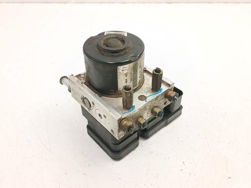 Used ABS pump ABS pump CHEVROLET MATIZ (M200, M250) 1.0 (67 hp) 34495784 34495784