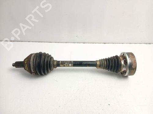 Used Left front driveshaft Left front driveshaft 34580467 34580467