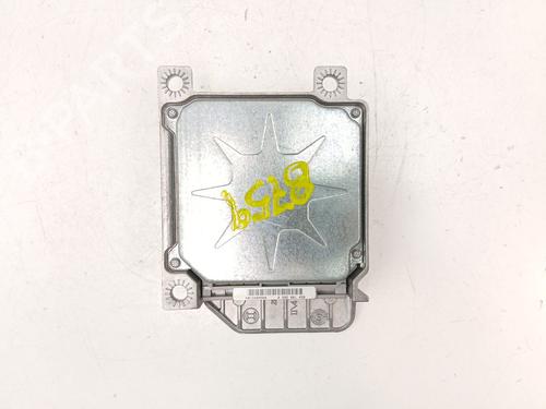 ECU airbags BMW 3 (E46) 316 i | BP28380827M53