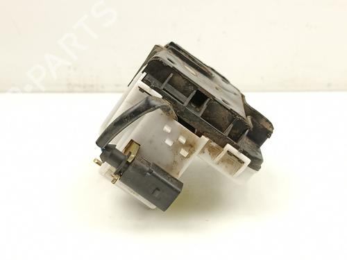 Front right lock SEAT CORDOBA (6K1, 6K2) 1.9 SDI | BP14969416C97 