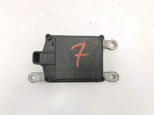 Electronic module RENAULT CAPTUR II (HF_) TCe 130 (HFMF) | BP27660487M83 - Image 2