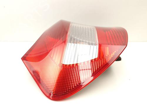 Left taillight BMW 1 (E87) 118 d | BP17570285C34
