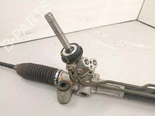 Steering rack CHEVROLET CRUZE Hatchback (J305) 1.6 | BP16878032M22 