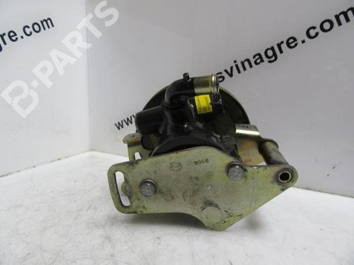 Steering pump ALFA ROMEO 146 (930_) 1.9 TD (930.B4A) | BP11813045M99 
