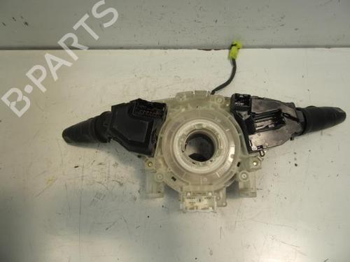 Steering column stalk NISSAN ALMERA TINO (V10) 1.8 | BP20120495I23 