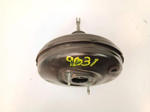 Servo brake DACIA SANDERO II 1.5 dCi | BP38052234M42 - Image 2