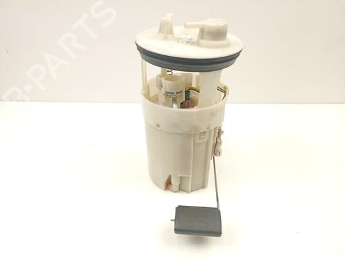 Fuel pump KIA PICANTO I (SA) 1.0 | BP25486057M76 