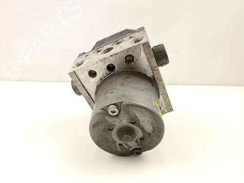 ABS pump FIAT STILO Multi Wagon (192_) 1.9 JTD | BP15097599M43 