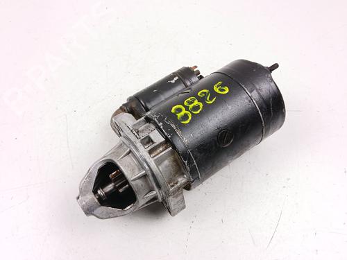 Used Starter VOLVO 740 Kombi (745) 2.3 (131 hp) 30942457