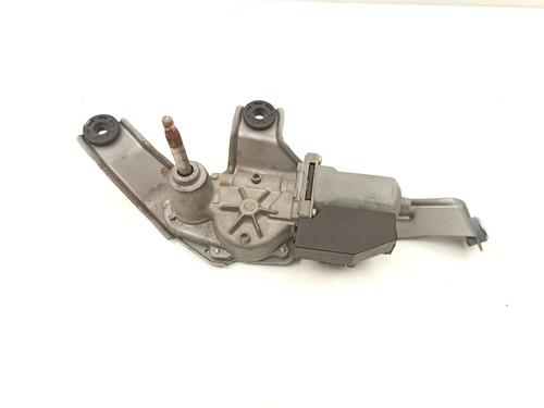 Used Rear wiper motor TOYOTA PRIUS (_W3_) [2008-2016]  25772564