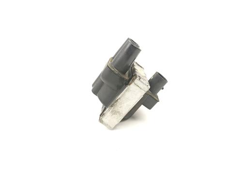 Ignition coil FIAT PANDA (169_) 1.2 (169.AXB11, 169.AXB1A) | BP17476046M94 