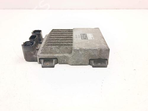 Control unit TOYOTA AURIS (_E15_) 2.2 D (ADE157_, ADE151_, ADE151R, ADE157R) | BP33399600M11 - Image 4