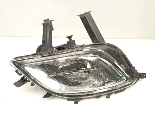 right-front-fog-light-opel-astra-j-p10-13-cdti-68-13293619-2009-2010-2011-2012-2013-2014-2015-2016-18868797 main image