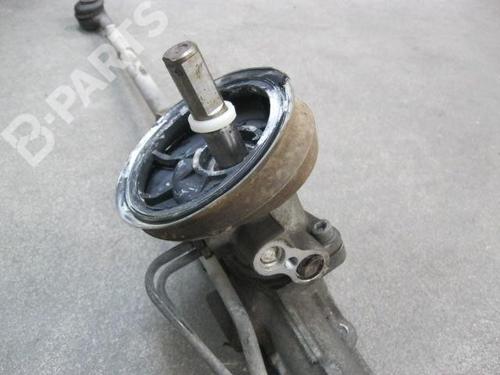 Steering rack PEUGEOT 206 Hatchback (2A/C) 1.1 i | BP12067569M22 