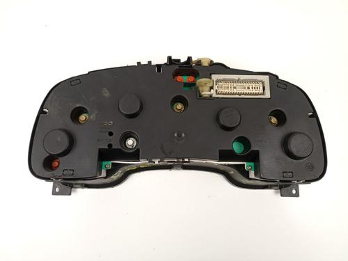 Instrument cluster OPEL ASTRA G Saloon (T98)  | BP17078217C47 