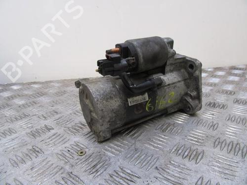 Starter CHRYSLER VOYAGER IV (RG, RS) 2.5 CRD | BP20119799M8 