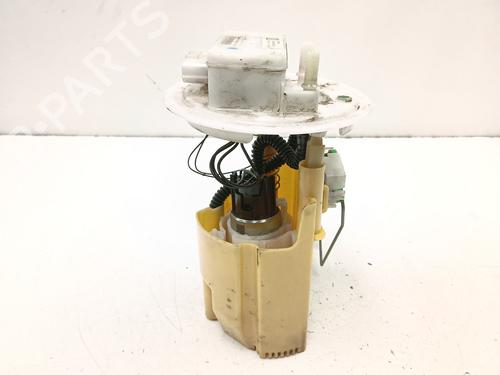 Fuel pump DACIA SANDERO II 1.5 Blue dCi 95 (B8JL) | BP36533126M76 - Image 4