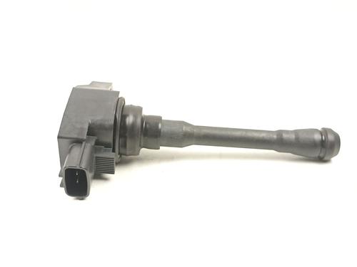 Ignition coil DACIA SANDERO III 1.0 TCe 100 ECO-G | BP20687486M94 