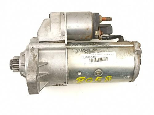 Starter VW GOLF III (1H1)  | BP15896630M8 