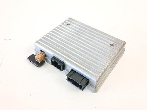 electronic-module-opel-insignia-a-g09-2008-2009-2010-2011-2012-2013-2014-2015-2016-2017-38062300 main image
