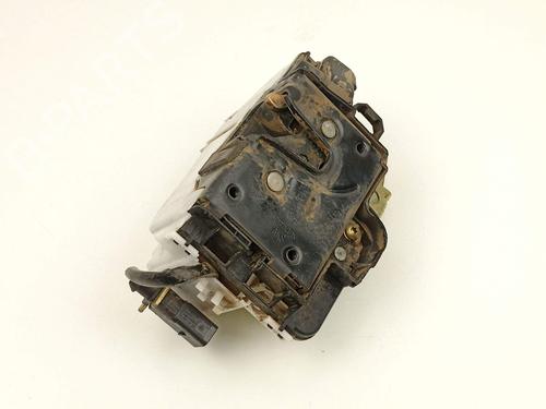 Used Front right lock Front right lock 14969416 14969416