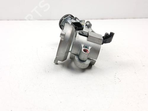 Ignition barrel OPEL CORSA D (S07) 1.3 CDTI (L08, L68) | BP32331017M48  - Image 5