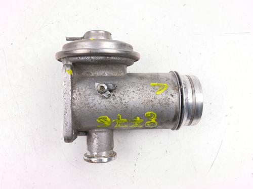 Egr BMW 3 (E90) 320 d | BP30889997M69