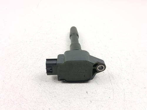 Ignition coil NISSAN QASHQAI II (J11, J11_) 1.2 DIG-T | BP30097911M94