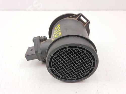 Luftmassenmesser AUDI A6 C5 (4B2) 2.5 TDI | BP28172079M95 