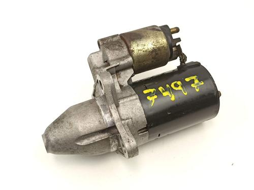 Used Starter Starter 18510828 18510828